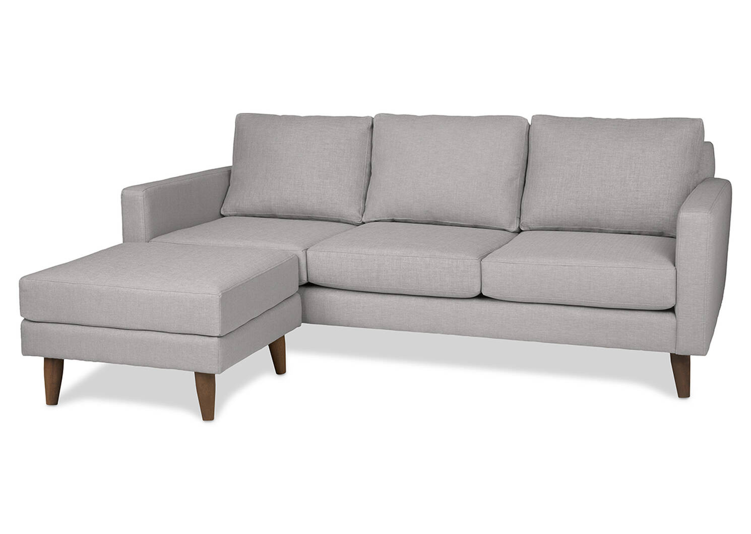 Santana Custom Sofa
