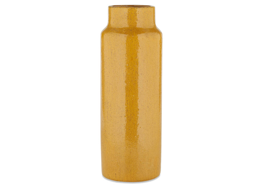 Callen Vase Large