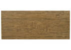 Laughlin Coffee Table -Nuovo Sand