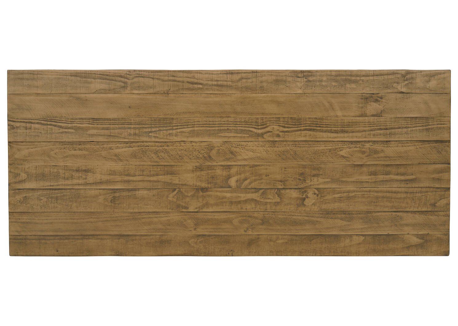 Laughlin Coffee Table -Nuovo Sand