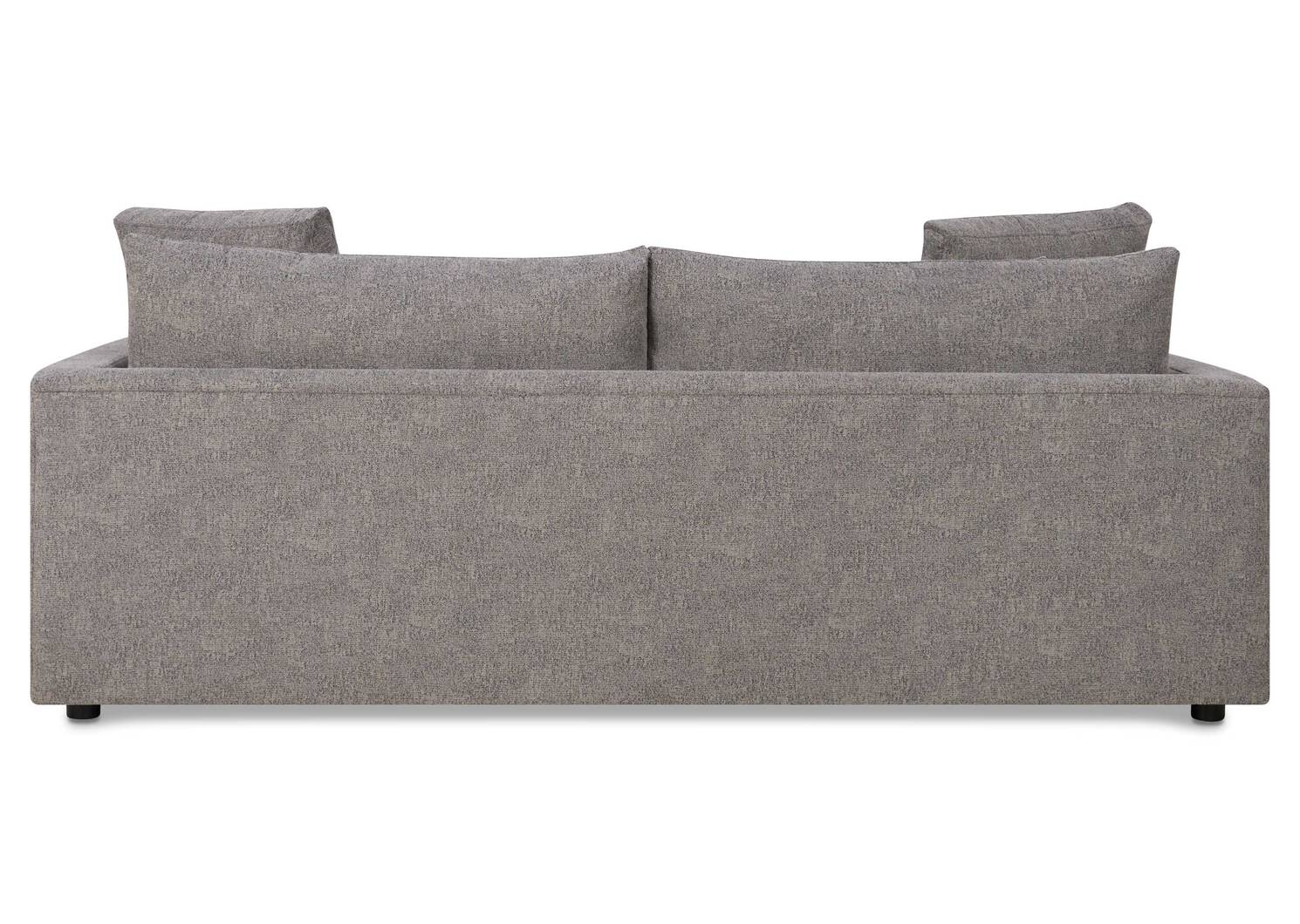 Berg Sofa -Aiden Sterling