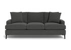 Ramos Custom Sofa