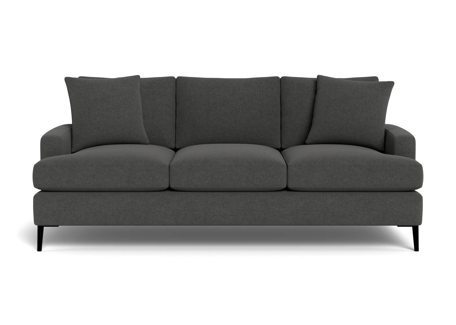 Ramos Custom Sofa