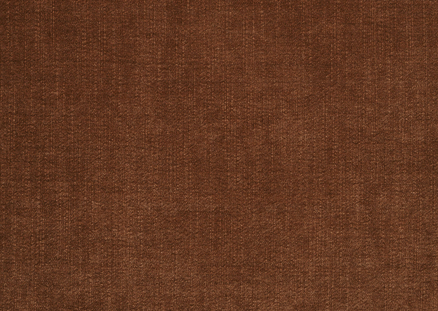 Hazel Armchair -Lexi Spice