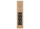 Ensemble de chandelles Twist sauge