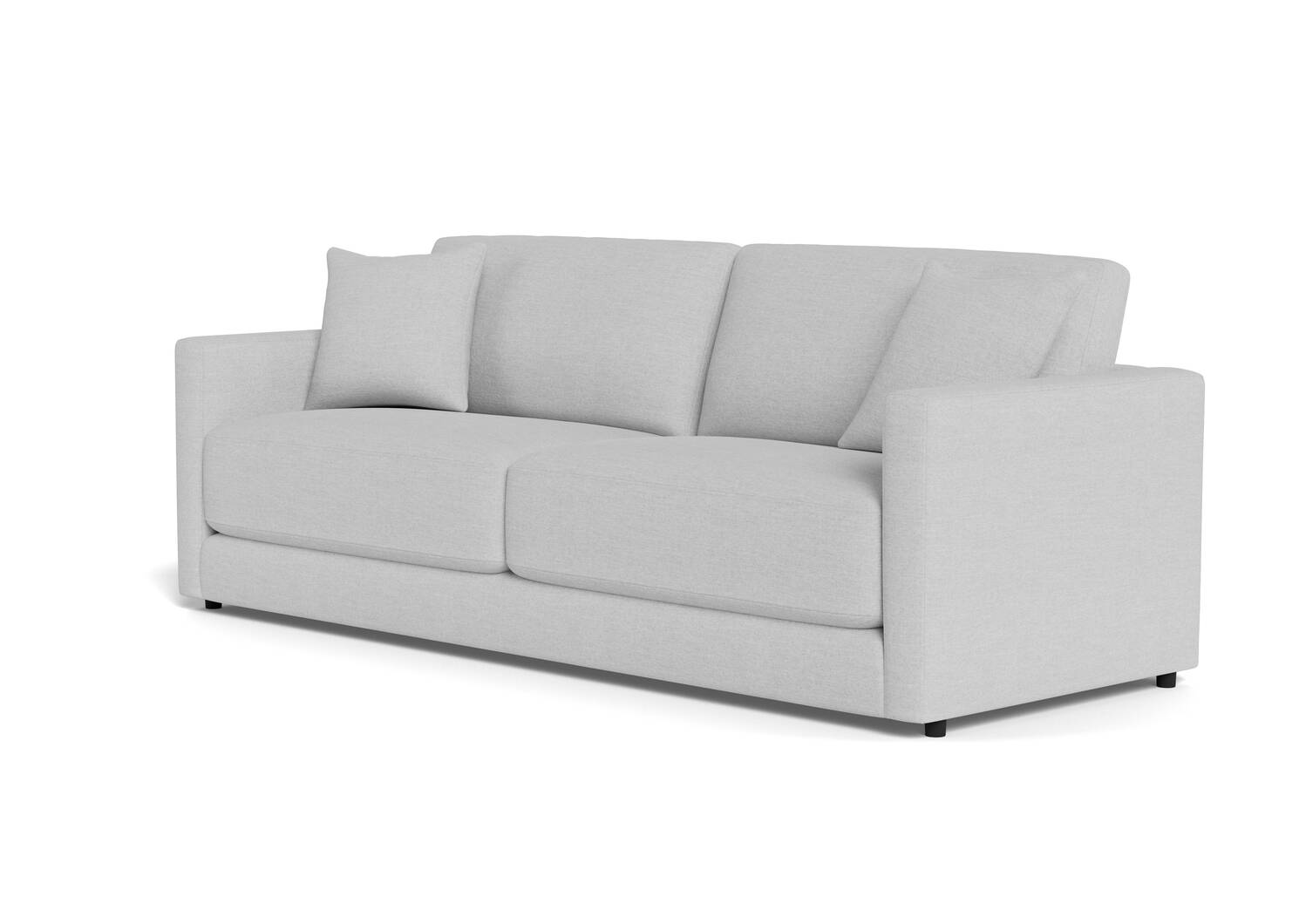 Adley Custom Sofa