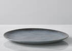 Valdes 16 piece Dish Set