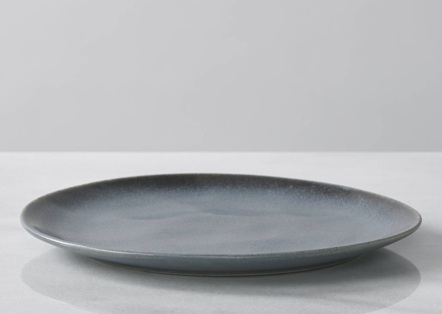 Valdes 16 piece Dish Set