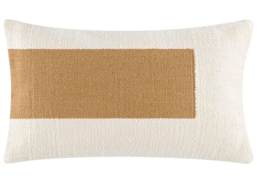 Cruz Outdoor Pillow 14x24