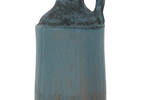 Clayton Jug Vase - Storm/Halo