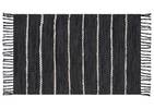 Kingsway Accent Rugs Black