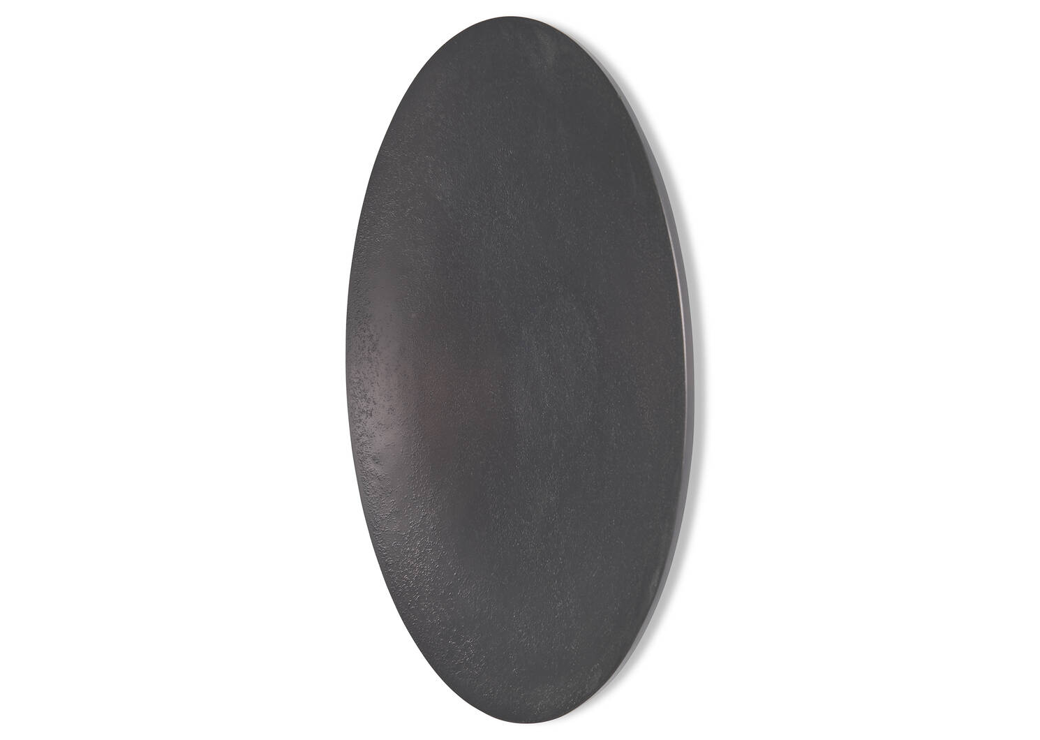 Mora Wall Accent Large Aged Bronze