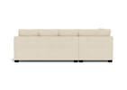 Canapé modulaire Keith personnalisé