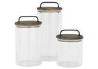 Elma Canister Large