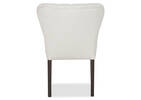 Chaise Astoria -Maisy ivoire