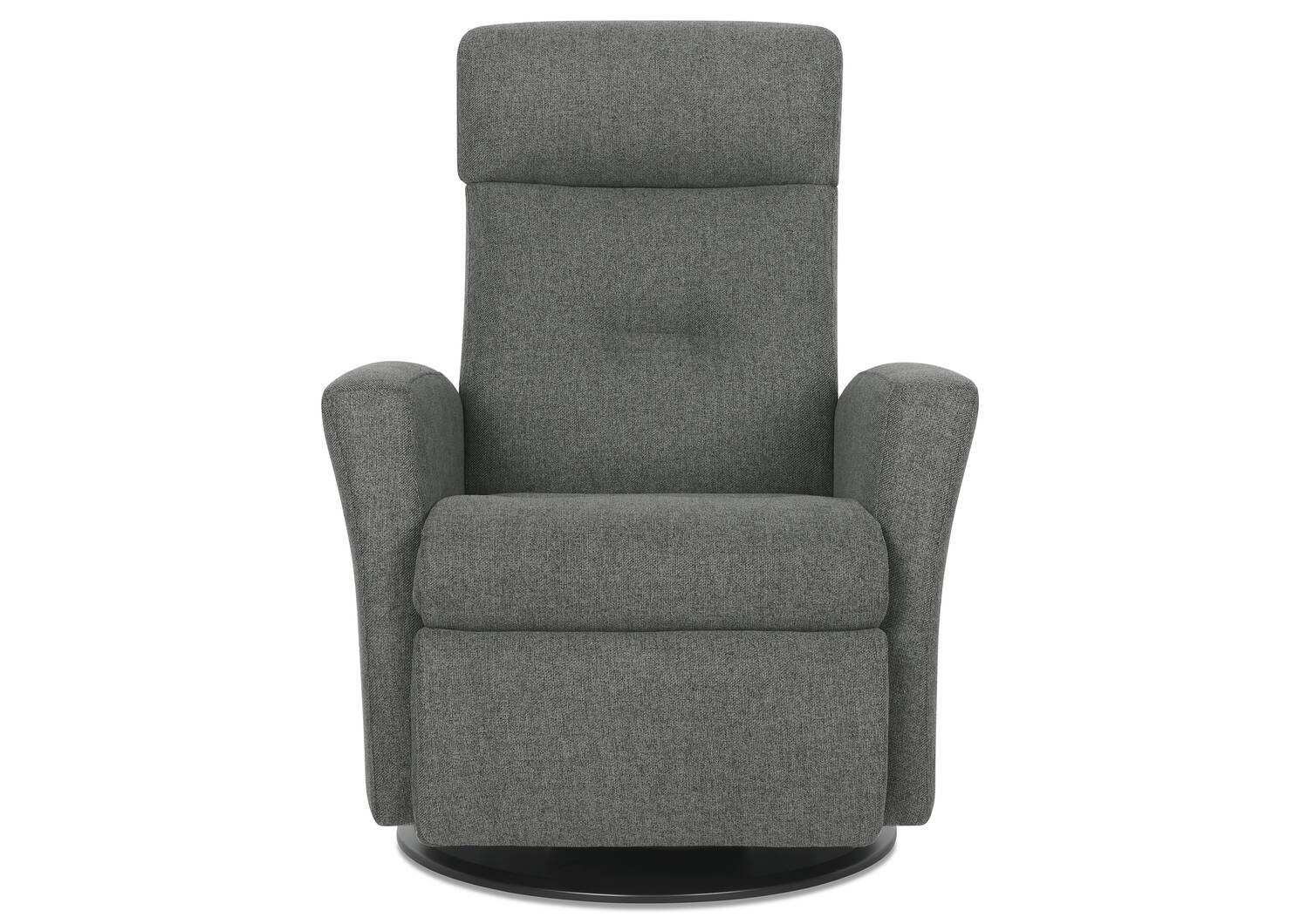 Fauteuil inclinable Drake