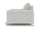 Tribeca Custom Chair