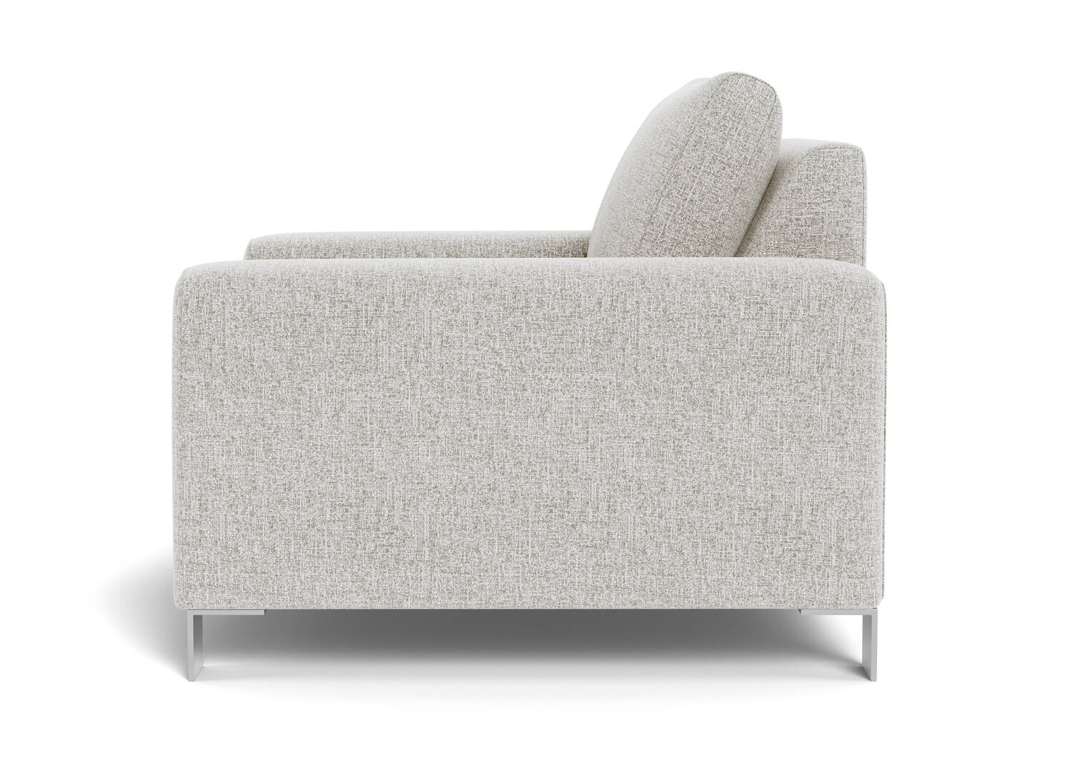 Tribeca Custom Chair