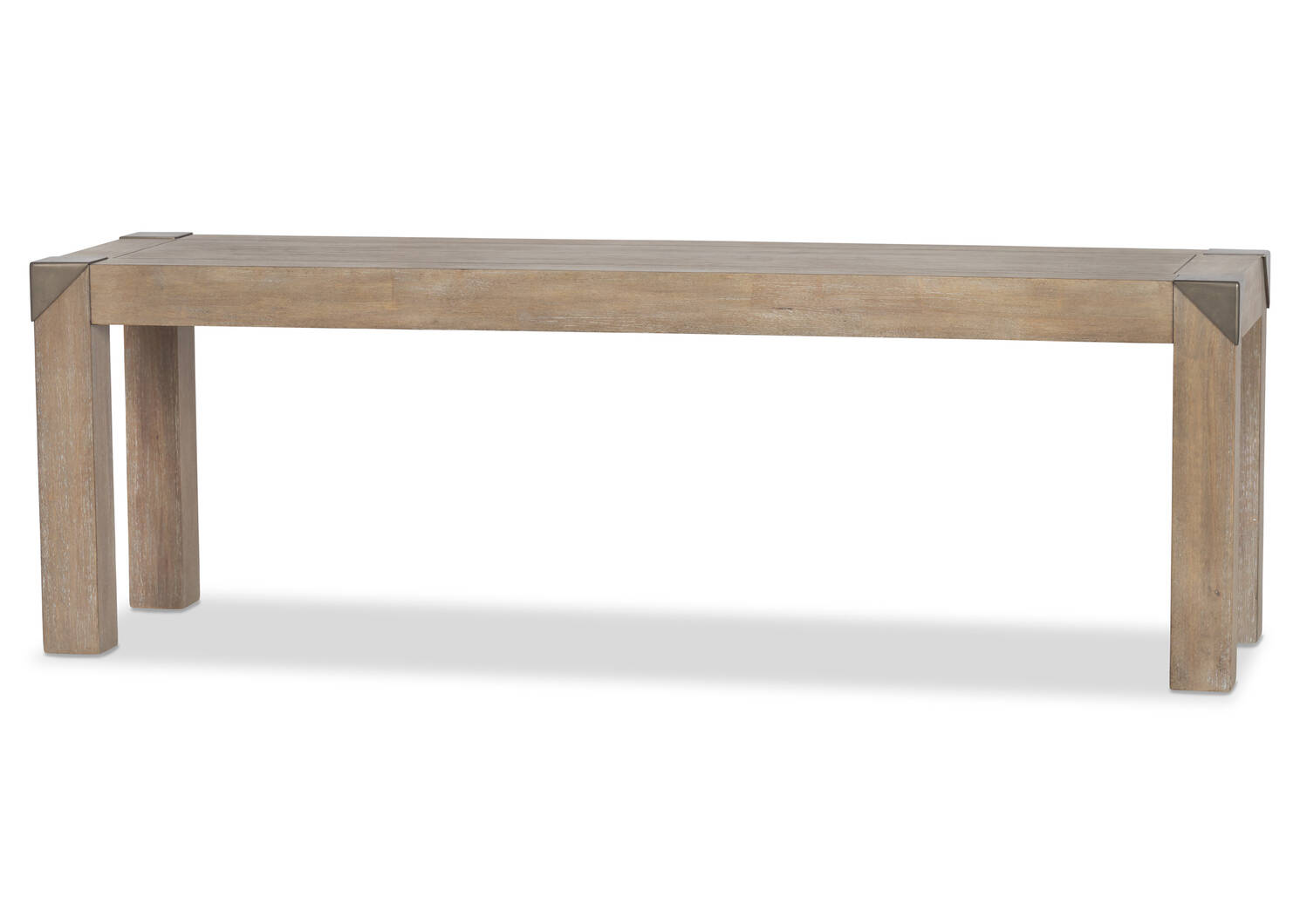 Banc Biltmore -Jaida kaki