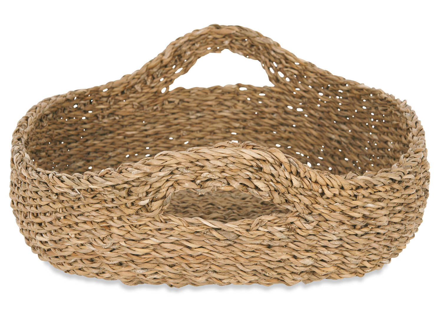 Rimma Tray