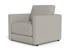 Adley Custom Chair