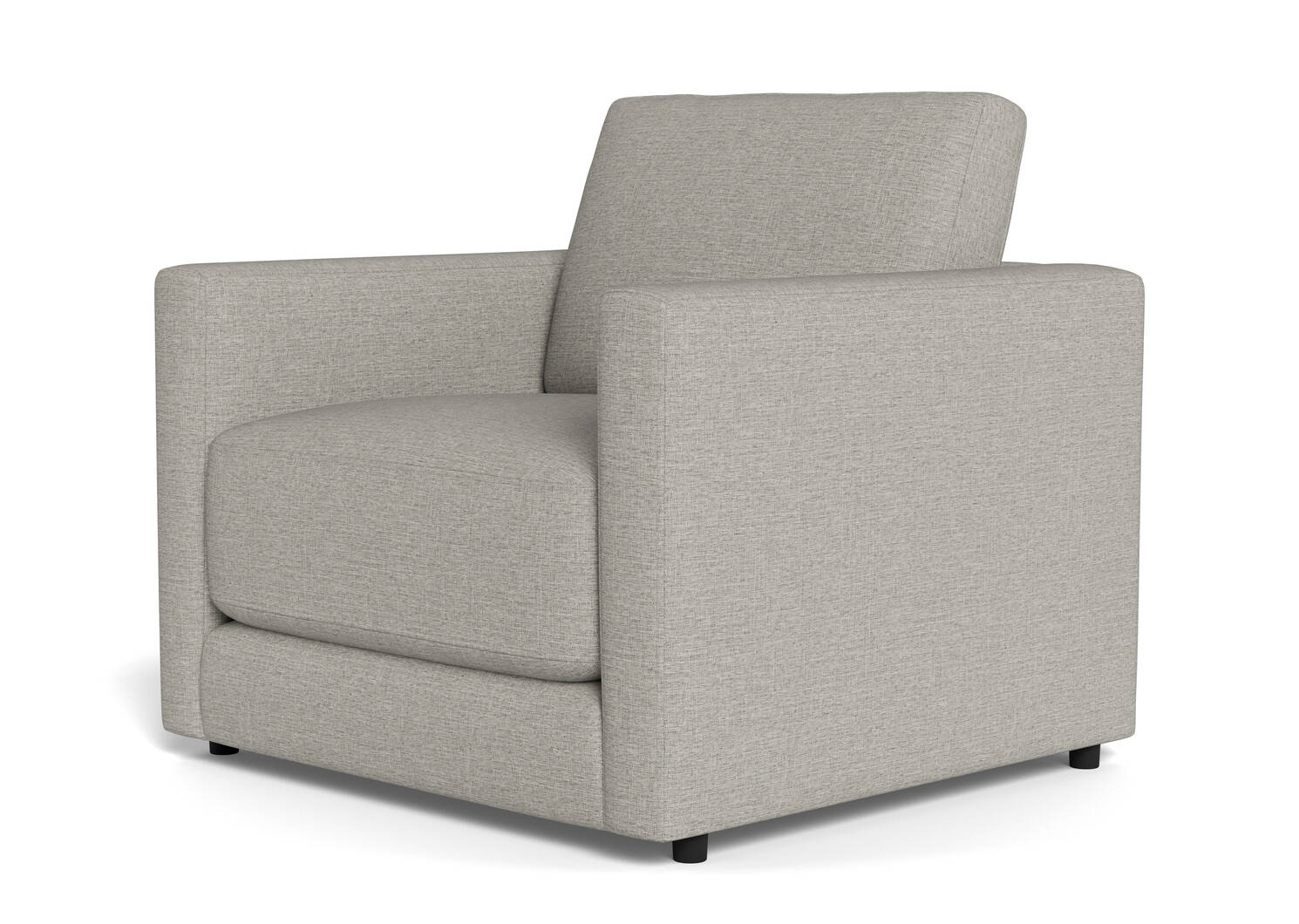 Adley Custom Chair