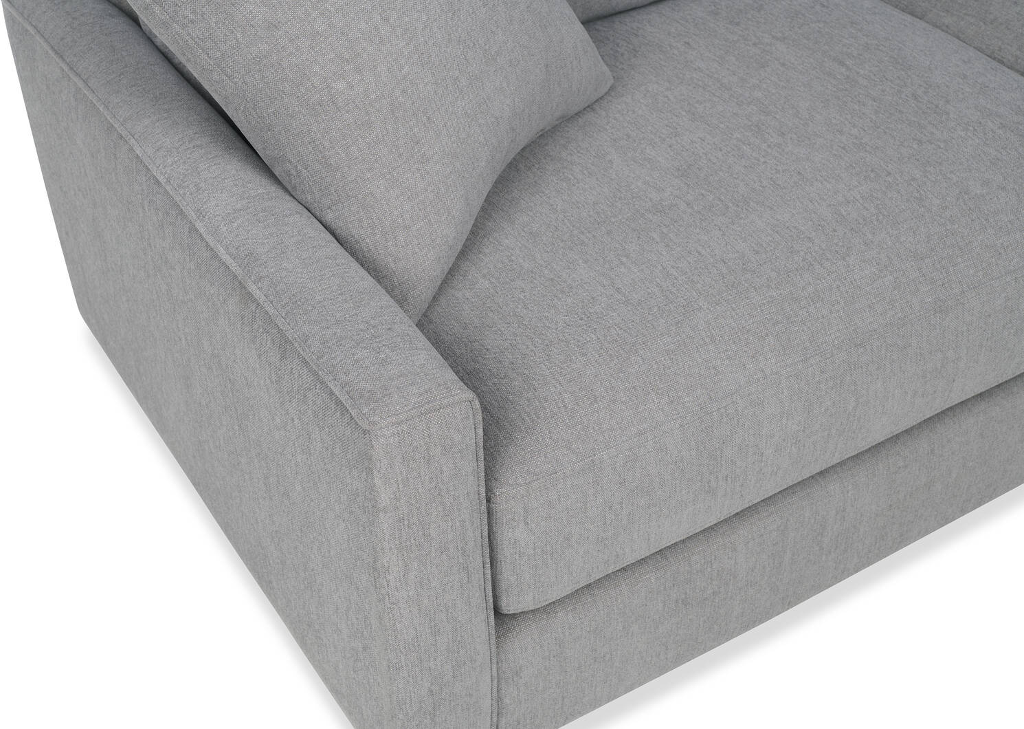 Liberty Sectional RCF -Dylan Stone