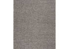 Tapis Victor 96x120 gris/naturel