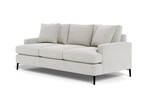 Ramos Custom Sofa