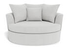 Nest Custom Chair