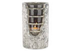 Jaska Candle Holders