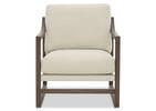 Fauteuil Ridley -Conor pierre