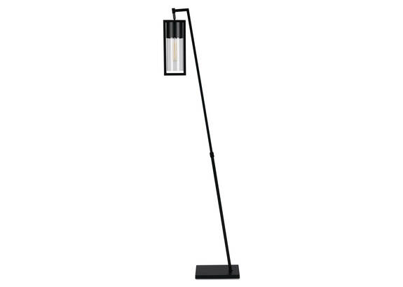 Floor Lamps