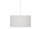Beauden Drum Pendant