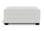 Repose-pieds Azure 40x26 po personnalisé