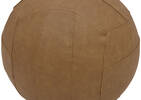Padma Yoga Ball Tan
