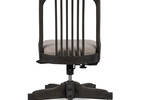Gatewood Office Chair -Patric Grey