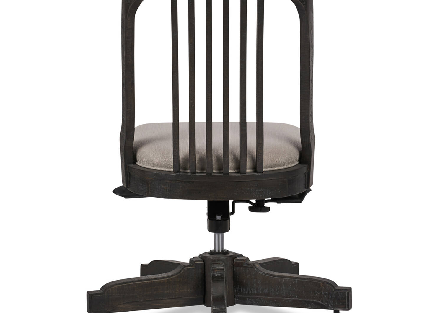 Gatewood Office Chair -Patric Grey