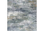Tapis Bonaventure 94x130 multi