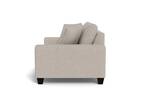Bronx Custom Apartment Sofa