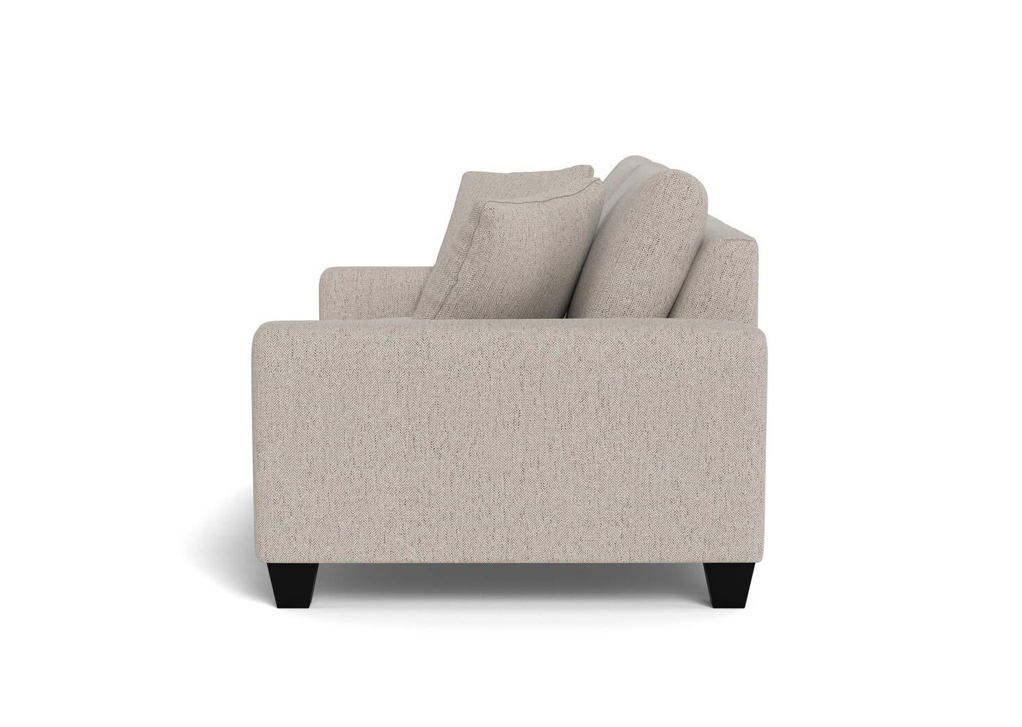 Bronx Custom Apartment Sofa