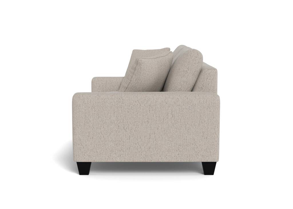 Bronx Custom Apartment Sofa