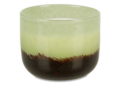 Emeris Soy Candle Jar Sprout