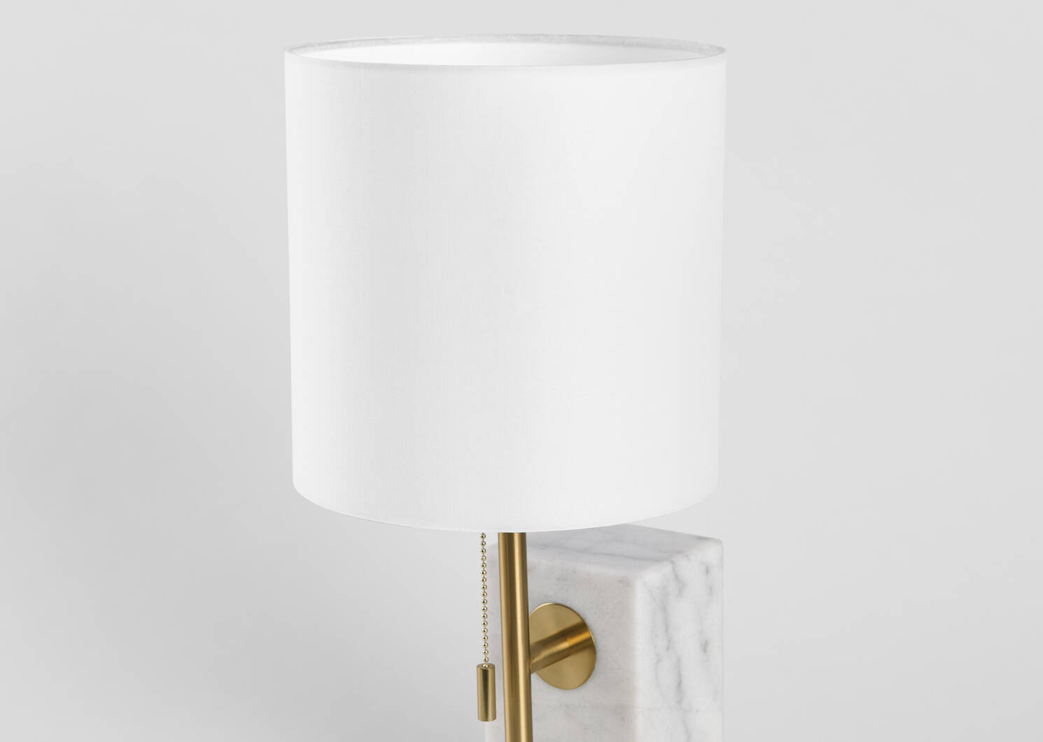 Lampe de table Almira