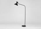 Lampe sur pied Lehman