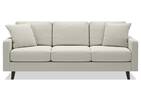 Santana Custom Sofa