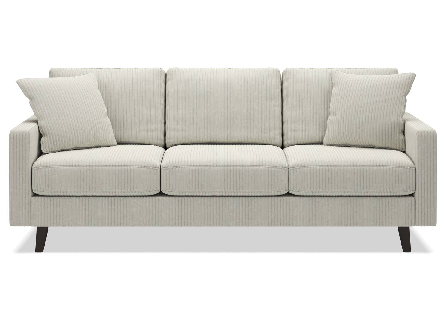Santana Custom Sofa