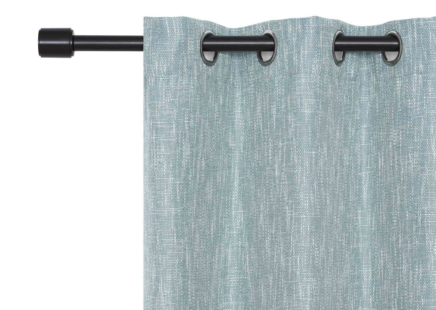 Esen Panel 96 Blue Sage