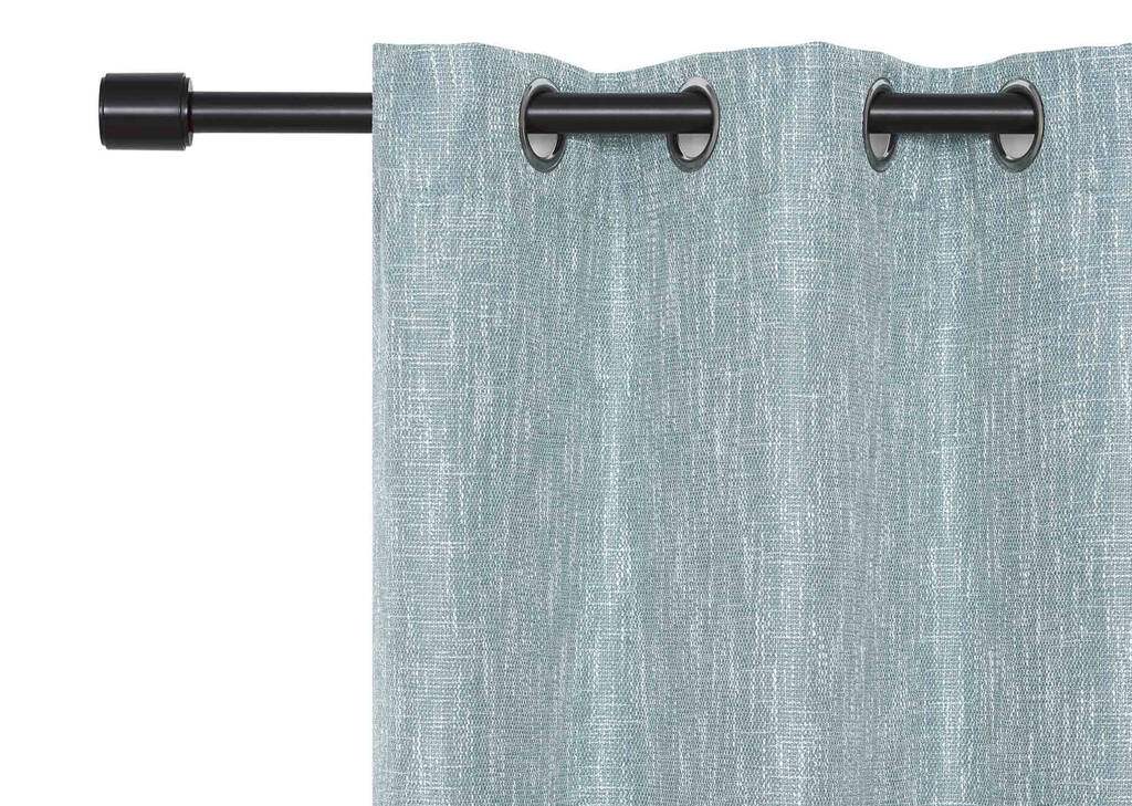 Esen Panel 96 Blue Sage