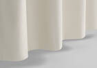 Giles Blackout Curtain 96 Sand